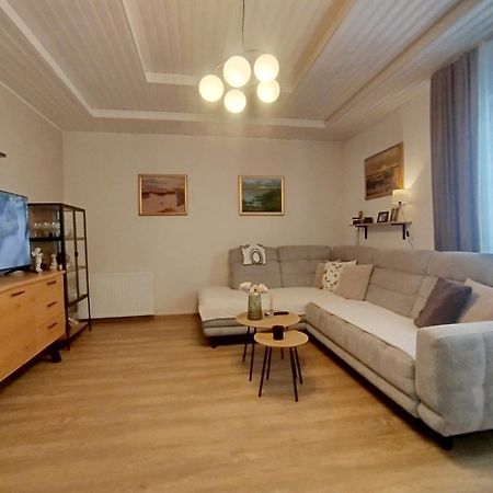 Apartament Maja Makarska Zewnętrze zdjęcie
