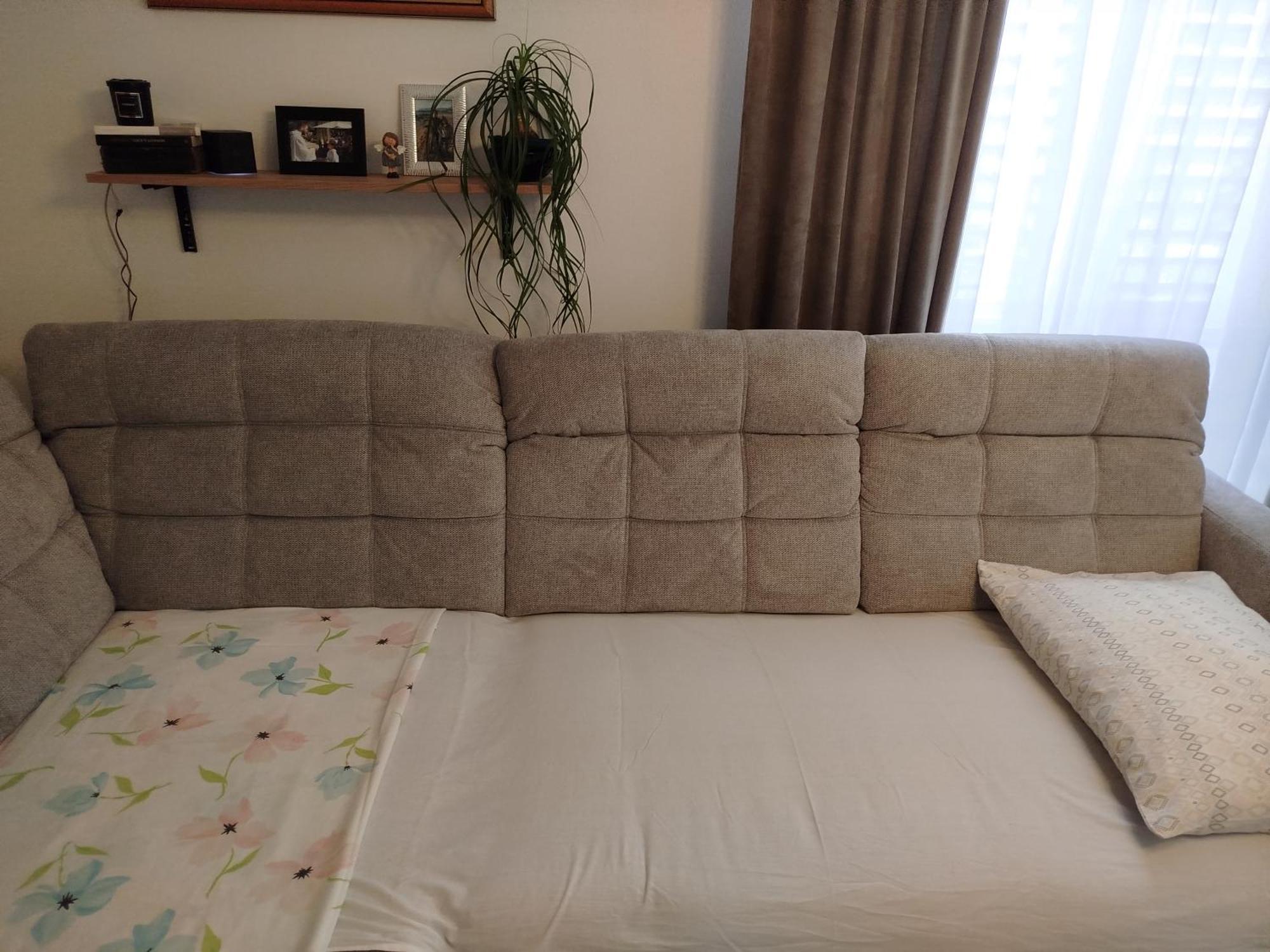 Apartament Maja Makarska Zewnętrze zdjęcie